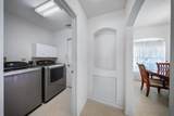 1429 Santiago Avenue - Photo 27