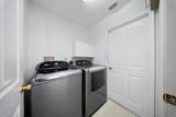 1429 Santiago Avenue - Photo 28