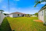 1429 Santiago Avenue - Photo 32