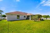 1429 Santiago Avenue - Photo 34