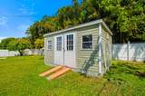 1429 Santiago Avenue - Photo 35