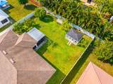 1429 Santiago Avenue - Photo 37