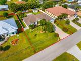 1429 Santiago Avenue - Photo 38