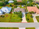 1429 Santiago Avenue - Photo 39