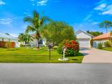 1429 Santiago Avenue - Photo 4