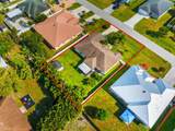 1429 Santiago Avenue - Photo 41