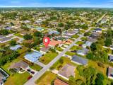 1429 Santiago Avenue - Photo 42