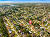 1429 Santiago Avenue - Photo 43