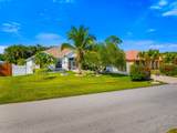 1429 Santiago Avenue - Photo 44