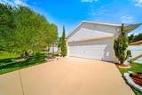 1429 Santiago Avenue - Photo 5