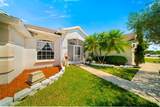 1429 Santiago Avenue - Photo 6