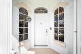 1429 Santiago Avenue - Photo 7