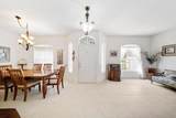 1429 Santiago Avenue - Photo 8