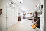 1429 Santiago Avenue - Photo 9