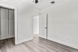 6831 Greene Street - Photo 10