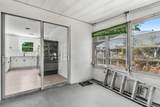 6831 Greene Street - Photo 11