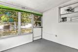 6831 Greene Street - Photo 12