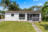 6831 Greene Street - Photo 13