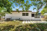 6831 Greene Street - Photo 14