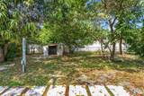 6831 Greene Street - Photo 15