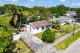 6831 Greene Street - Photo 16