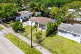 6831 Greene Street - Photo 17