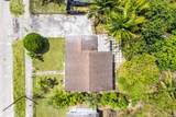 6831 Greene Street - Photo 18