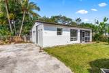 6831 Greene Street - Photo 2