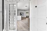 6831 Greene Street - Photo 3