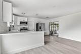 6831 Greene Street - Photo 4