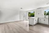 6831 Greene Street - Photo 6