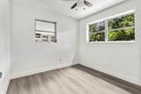 6831 Greene Street - Photo 7