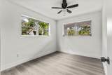 6831 Greene Street - Photo 8
