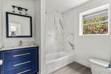 6831 Greene Street - Photo 9