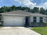 6822 Mitchell Street - Photo 1