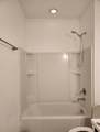 6822 Mitchell Street - Photo 10