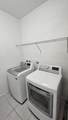 6822 Mitchell Street - Photo 11