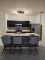 6822 Mitchell Street - Photo 2