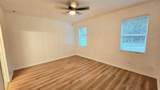 6822 Mitchell Street - Photo 4