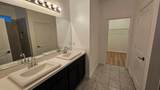 6822 Mitchell Street - Photo 5