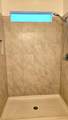 6822 Mitchell Street - Photo 6