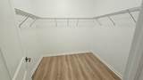 6822 Mitchell Street - Photo 7