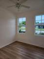 6822 Mitchell Street - Photo 8