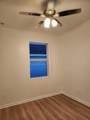 6822 Mitchell Street - Photo 9