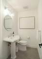 819 Windermere Way - Photo 10