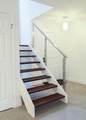 819 Windermere Way - Photo 12