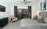 819 Windermere Way - Photo 14
