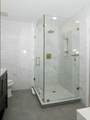 819 Windermere Way - Photo 18