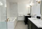 819 Windermere Way - Photo 20