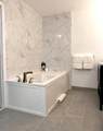 819 Windermere Way - Photo 22
